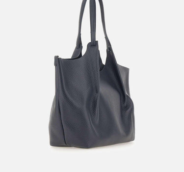 Borsa a spalla "Dua" BS9720 RNGDBLTUNOTTURNO GIANNI CHIARINI 
