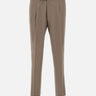 Pantaloni "Piccadilly" PICCADILLYS 42412300063 BRIGLIA 1949 