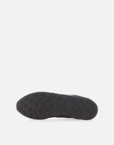 Sneakers "Hogan Athletic" HXM6990FZ90UZA 973X HOGAN 