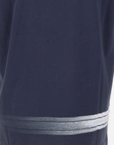 T-shirt in jersey 24/1 20CMTS293A 005431G889 C.P. COMPANY 