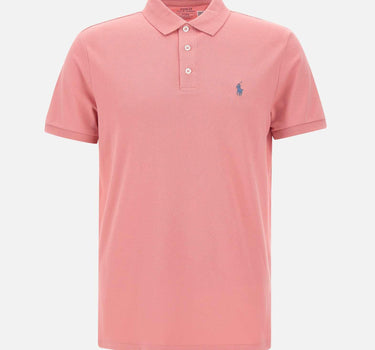 Polo uomo "Classics" 710941439 027 POLO RALPH LAUREN 