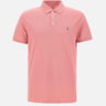 Polo uomo "Classics" 710941439 027 POLO RALPH LAUREN 