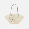 Borsa a spalla "Numah Chapelier Tote" 50563842 119 BOSS 