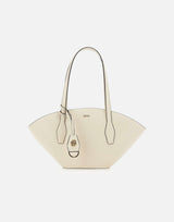 Borsa a spalla "Numah Chapelier Tote" 50563842 119 BOSS 
