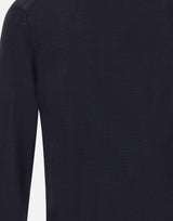 Maglia in lana Super Tasmania 45115 14790598 GRAN SASSO 