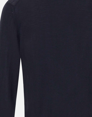 Maglia in lana Super Tasmania 45115 14790598 GRAN SASSO 