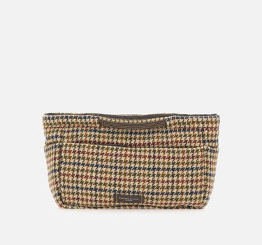 Beauty case "BAGSinBAG" SB9402 COMMMNSHBEIGE GIANNI CHIARINI 