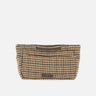 Beauty case "BAGSinBAG" SB9402 COMMMNSHBEIGE GIANNI CHIARINI 