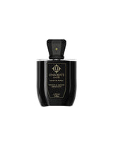 Extrait de Parfume "Woud & Mood Absolute" 100 ml 260001 100ML UNIQUE'E LUXURY 