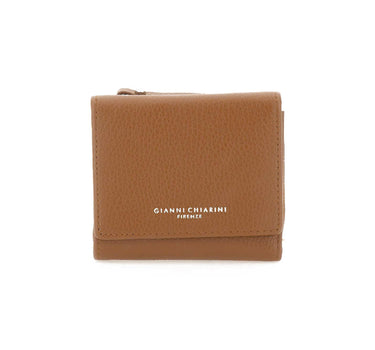 Portafogli "Grain" PF5080 GRNNOCE GIANNI CHIARINI 