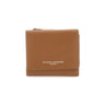 Portafogli "Grain" PF5080 GRNNOCE GIANNI CHIARINI 
