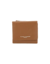 Portafogli "Grain" PF5080 GRNNOCE GIANNI CHIARINI 