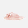 Cappello da cerimonia 7QT15TOC00415 ROSASUAVE MB ACCESORIES 
