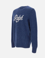 Maglione "Classics" 710979098 001 POLO RALPH LAUREN 