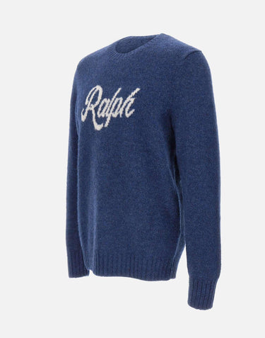 Maglione "Classics" 710979098 001 POLO RALPH LAUREN 