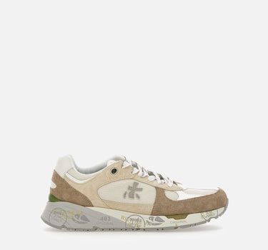 Sneakers "Mase7241" MASE 7241 PREMIATA 