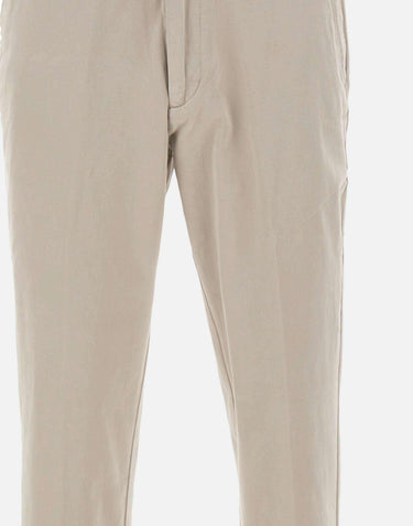Pantaloni "High Motion Kaiton" 50543312 294 BOSS 