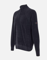 Maglione "Crivelli" PEU5639 99011970215 PEUTEREY 