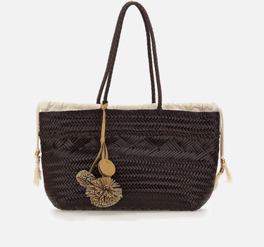 Borsa a spalla "Paloma" BS11372 COMMPLINTCHOCO GIANNI CHIARINI 