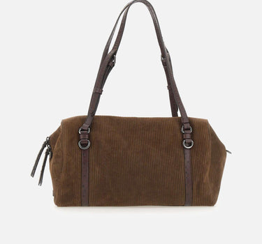 Borsa a spalla "Terry" BS12661 CMCNTESPRESSO GIANNI CHIARINI 