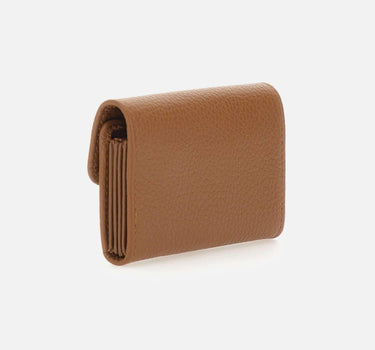 Portafogli "Dollaro" PF6009 GRNNOCE GIANNI CHIARINI 