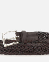 Cintura "Masculine" U08259 TMORO ORCIANI 
