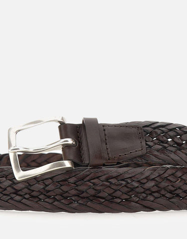 Cintura "Masculine" U08259 TMORO ORCIANI 