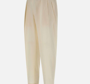 Pantalone "Portobellos" PORTOBELLOS 40010000120 BRIGLIA 1949 