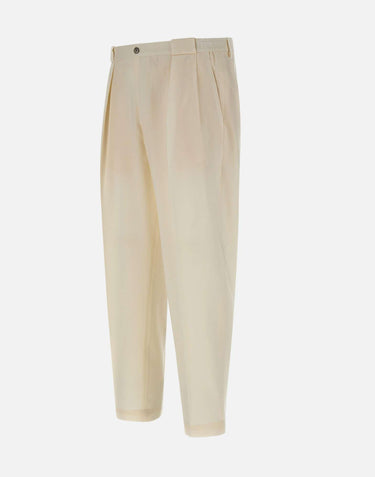 Pantalone "Portobellos" PORTOBELLOS 40010000120 BRIGLIA 1949 