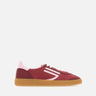 Sneakers donna Puraai modello "XS CHERRY JUICE" PU601X029 CHERRY PURAAI 
