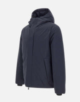 Piumino "Matt21Obione" D31297M MATT2190000 SAVE THE DUCK 