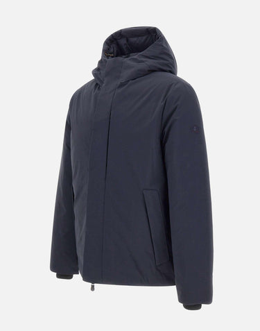 Piumino "Matt21Obione" D31297M MATT2190000 SAVE THE DUCK 