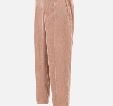 "Portofinos" pantaloni PORTOFINOS 40015800069 BRIGLIA 1949 