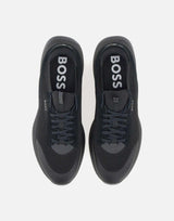 Sneakers "TTNM EVO Slon" 50523113 002 BOSS 