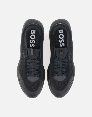 Sneakers "TTNM EVO Slon" 50523113 002 BOSS 
