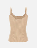 Top "Reedition" PERMDE012FI0001 SAND COURREGES 