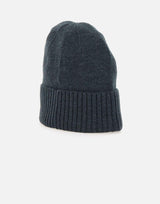 Berretto "M.Classic" 710886137 004 POLO RALPH LAUREN 