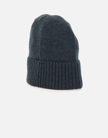 Berretto "M.Classic" 710886137 004 POLO RALPH LAUREN 
