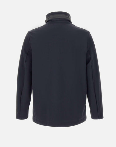 "Surflex Winter Thermo Mdm Jkt" 25084 60 RRD 