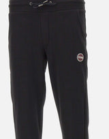 Jogger "Modish" 8254N 1WX99 COLMAR ORIGINALS 