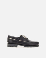 Scarpe da barca "Road Trip 3-Eye Lug Handsewn" TB0A2PDQ AJC1 TIMBERLAND 