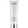 ''Diamond White Rich Luxury Cleanse'' 100ml 31C205 100ML NATURA BISSE' 