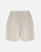 Shorts "Villy" 5908285 002 HERSKIND 