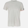 "Macro Shirty" 25202 09 RRD 