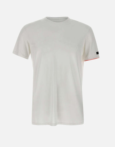 "Macro Shirty" 25202 09 RRD 