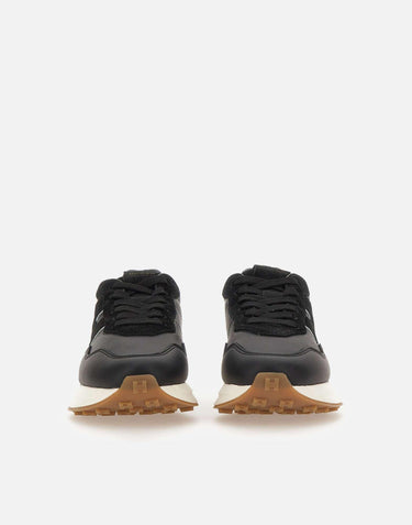 Sneakers "H641" HXW6410EH41UOU 0353 HOGAN 