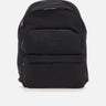 Zaino "Numeric" SB5WA0006 P8504T8013 MM6 MAISON MARGIELA 