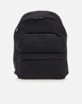 Zaino "Numeric" SB5WA0006 P8504T8013 MM6 MAISON MARGIELA 