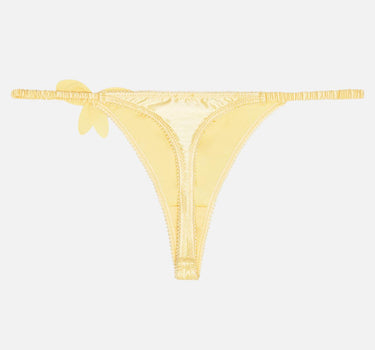 Slip Rotate Birger Christensen X Love Stories SP2611055257 1366 ROTATE BIRGER CHRISTENSEN 