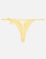 Slip Rotate Birger Christensen X Love Stories SP2611055257 1366 ROTATE BIRGER CHRISTENSEN 